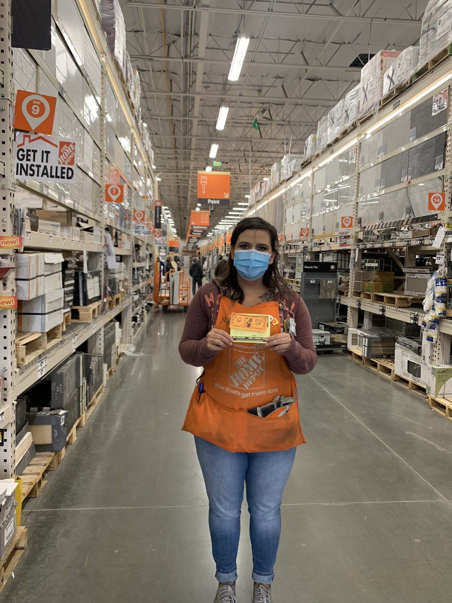 patty_soria28's tweet image. Celebrating our people! Keep those leads coming.#associateinvolvement