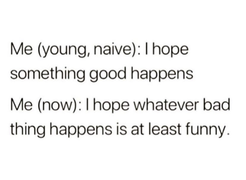 Accurate 😂🙏🏻 via <a href="/mybestiesays/">onnie, etc.</a>