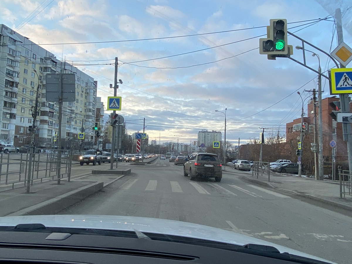 Anastasia Kharitonova tweet media