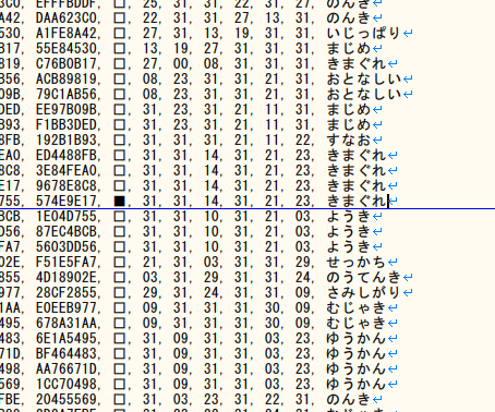 ぼんじり 17 さん の人気ツイート 1 Whotwi グラフィカルtwitter分析 ぼんじり 17 さん の人気ツイート 1 Whotwi グラフィカルtwitter分析