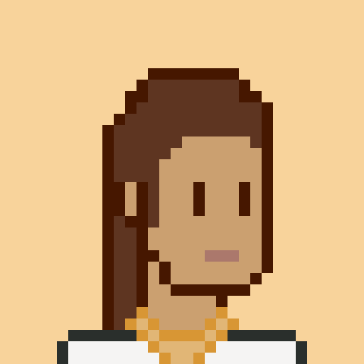 SolGoats's tweet photo. 🎉 NFT GIVEAWAY #9🎉

GIVING AWAY THESE TWO (GANG) MEMBERS!
@LotusGangNFT
 
TO ENTER:
LIKE ❤️ &amp; RT
FOLLOW: @notbunjil  &amp; @SolGoats 

We're fans of @notbunjil  , and heard his account got reset. Let's go NFT World, spread kindness.

48H https://t.co/dLAxmOFUZS