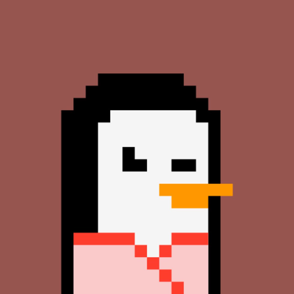 MonkeShitBox NFT | SOLD OUT tweet media