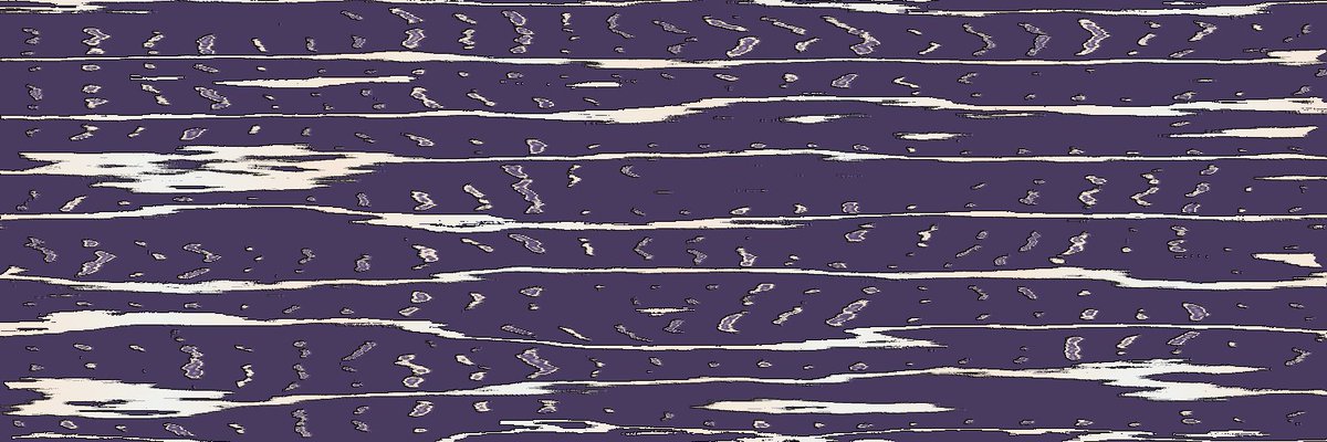 Congrats to <a href="/ad0aquin0/">ad⭕.nft</a> for winning Headscape #201!

Headscapes are minting at headscapes.art 

#NFTs #onchain #art