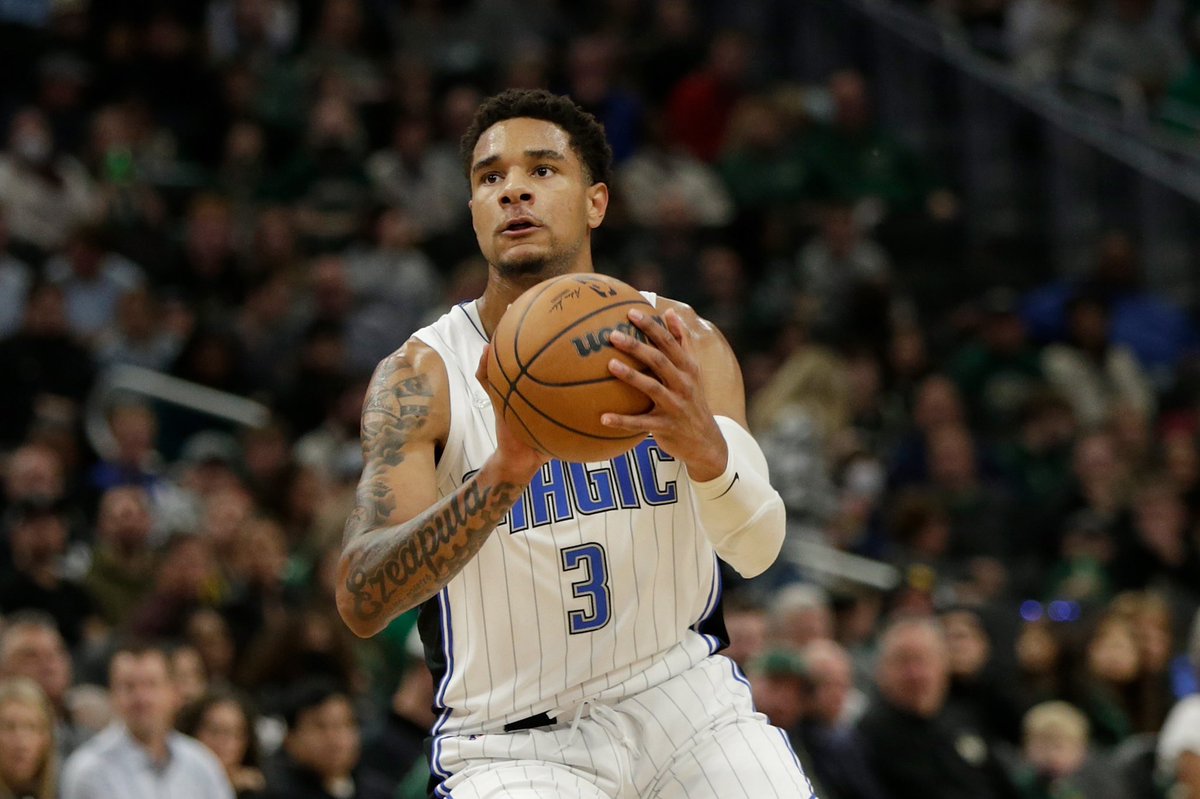 NBA Africa tweet media