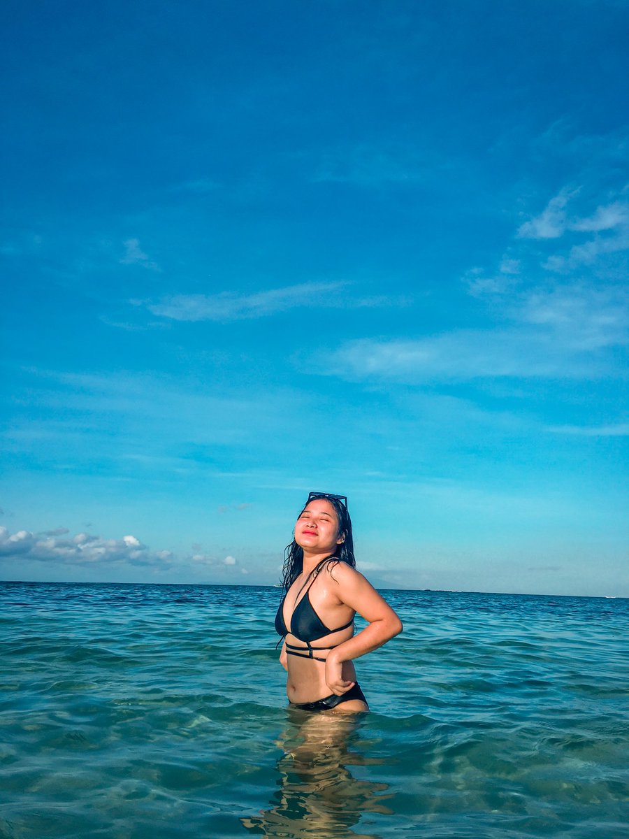 km_Cbfn's tweet photo. 🌊💙 https://t.co/YWfAUJqMRy