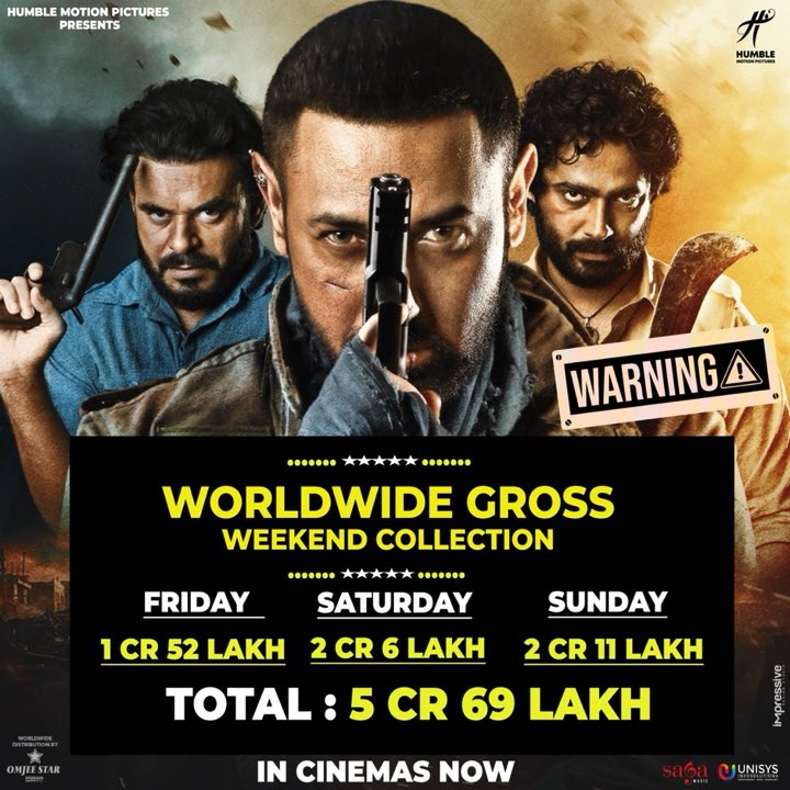 Gippy Grewal (@gippygrewal) on Twitter photo Warning Nu Pyar Den Layi Ghutt Ke Jaffi 🤗🤗🤗
#warning #gippygrewal <a href="/humblemotionpic/">HumbleMotionPictures</a> #PrincekanwaljitSingh #DheerajKumar #AmarHundal Warning Nu Pyar Den Layi Ghutt Ke Jaffi 🤗🤗🤗
#warning #gippygrewal <a href="/humblemotionpic/">HumbleMotionPictures</a> #PrincekanwaljitSingh #DheerajKumar #AmarHundal