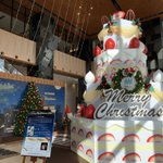 ツイートに含まれる画像