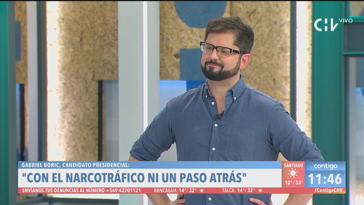luisortizaedo's tweet photo. Siento que la mayoría toma esto como algo bueno. Analizando de forma objetiva, no lo es. Es la reacción ante un resultado. Finalmente se transforma en una talla, no creíble. Sus asesores tendrían que haberlo visto antes. Mucha retórica, poca certeza. https://t.co/POTrK1A5RT
