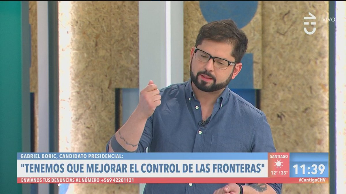 luisortizaedo's tweet photo. Siento que la mayoría toma esto como algo bueno. Analizando de forma objetiva, no lo es. Es la reacción ante un resultado. Finalmente se transforma en una talla, no creíble. Sus asesores tendrían que haberlo visto antes. Mucha retórica, poca certeza. https://t.co/POTrK1A5RT