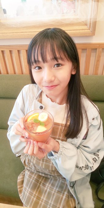 崎浜梨瑚(りこ)のTwitter画像55