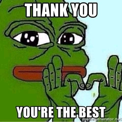 tussar_roy's tweet photo. @swayamsinhahaha Bruh❤️🛐🛐 https://t.co/xvg7PdcLwG