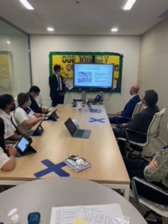 English | Repton Abu Dhabi tweet media