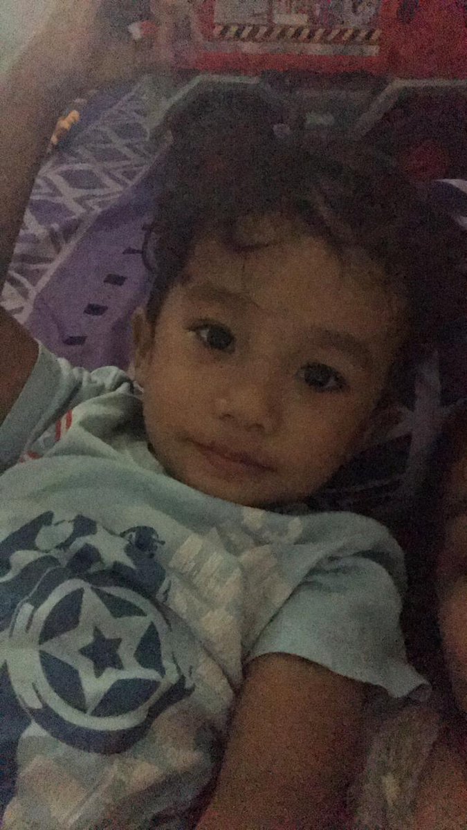 asheulgi's tweet photo. alasan utk ttp hidup https://t.co/2Au3hW1sIM