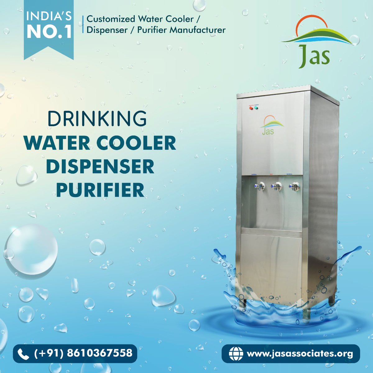 Are you looking for customized water cooler/dispenser/purifier
we are here to offer , call us @ 8610367558