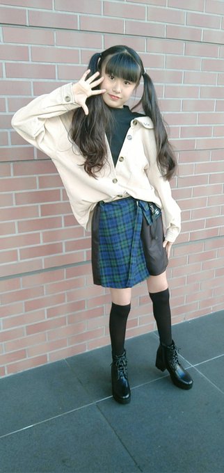 Twitterのコスプレ画像28