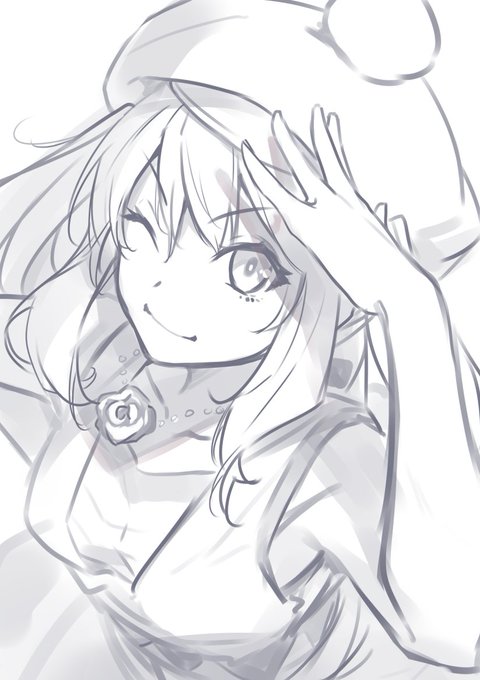 戸部みらいちゃんー
https://t.co/zKz8cEYz60趣味に家系ラーメンと記載がある https://t.co/eq9MhGroBw 