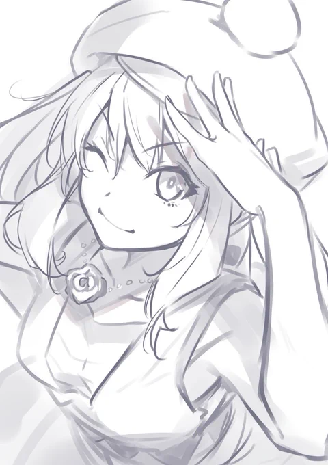戸部みらいちゃんー
https://t.co/zKz8cEYz60趣味に家系ラーメンと記載がある https://t.co/eq9MhGroBw 