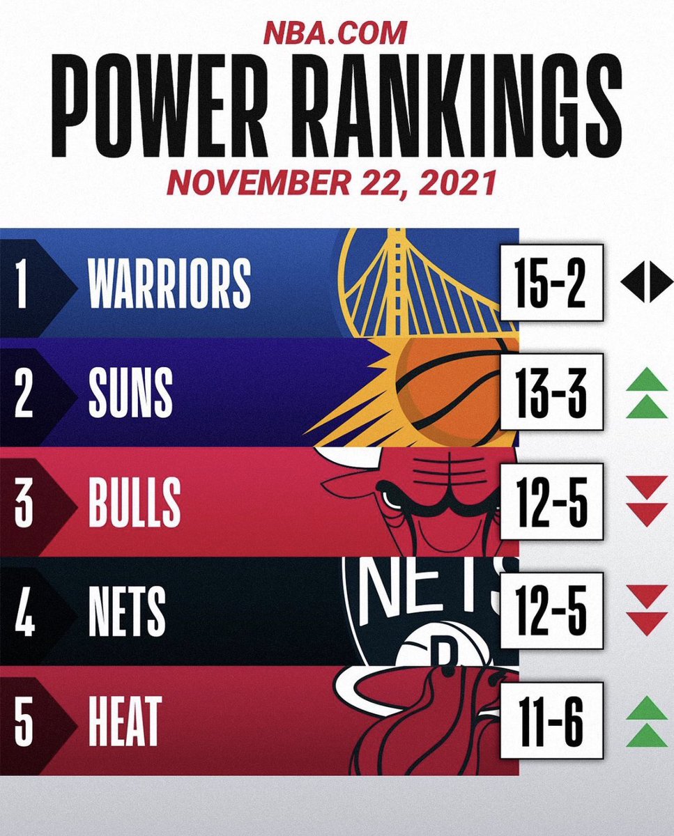 NBA Africa tweet media