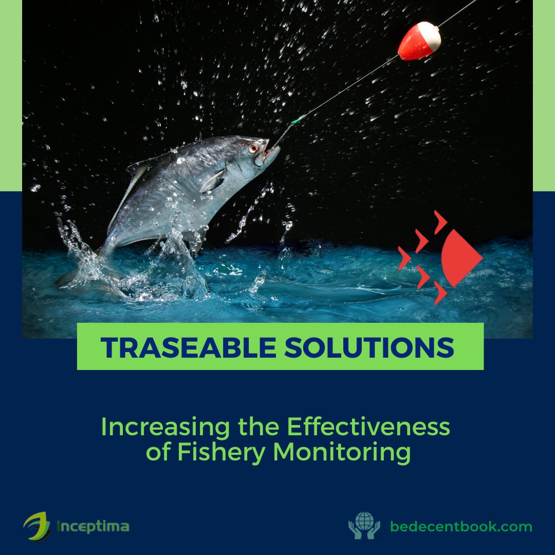 Inceptima LLC tweet media