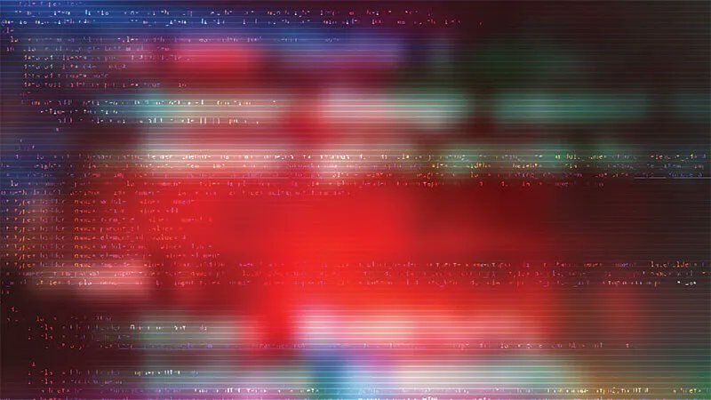 cyberinform's tweet photo. The Evolving Threat of #Ransomware https://t.co/5ulEQ0L7Jw via @tripwireinc #informedsecurity https://t.co/5cHepQClZt
