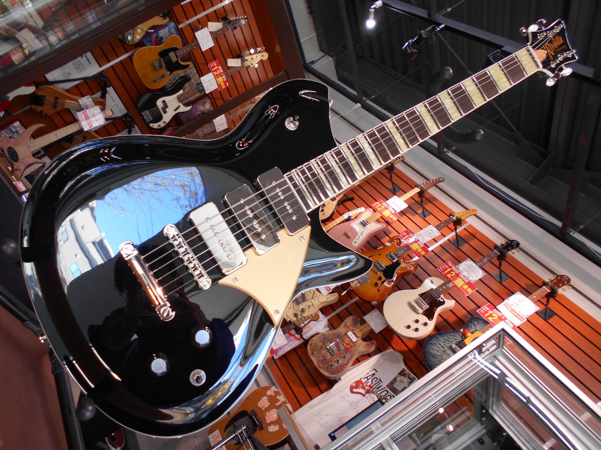 ちょっと面白い楽器店あぽろん on X