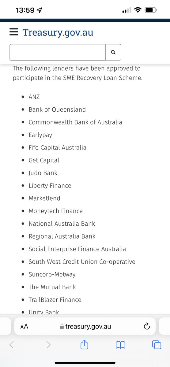 Marketlend tweet media