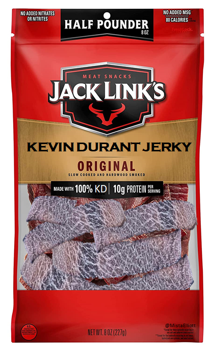 Rice Kri$py tweet media