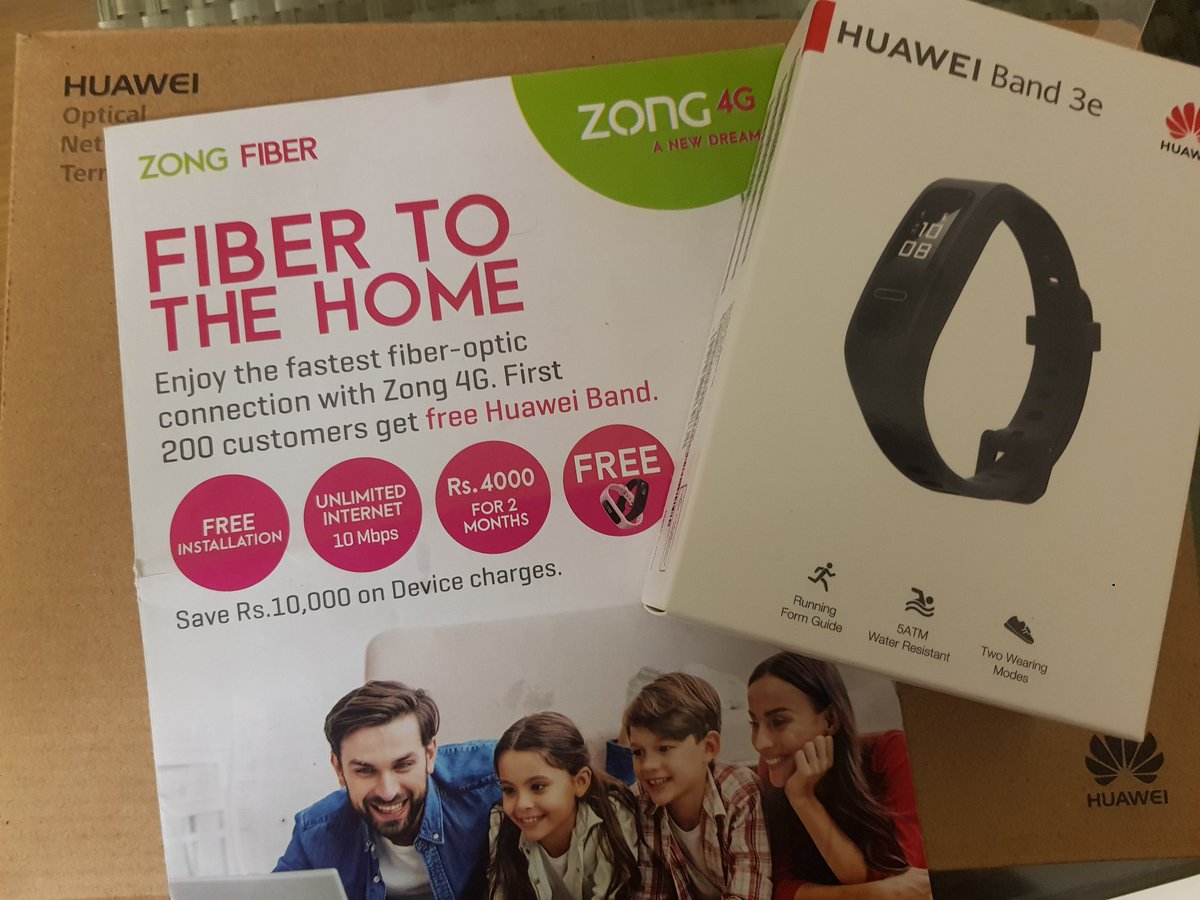 abdnaf123's tweet image. So I finally took the decision to switch from PTCL to Zong Fiber. Uptil now I stand with my decision and hope that Zong will not make me regrets.
#Zongfiber #PTCL #Askari11