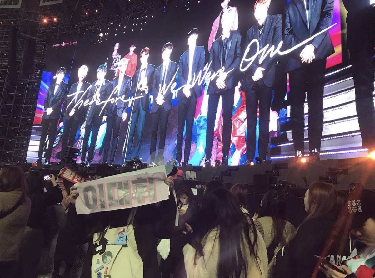 877hwihwi's tweet photo. 感情忙しかったラスコン😢
この日が最後やと思っとったのにまたワナワン見れるとかもう嬉しすぎる😭
リンリン不在だけどいい方向で話進んでくれたら嬉しいな https://t.co/B4eLQZajcD