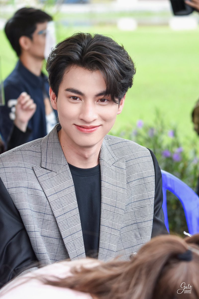 ☆ 𓂃⋆｡ tweet media