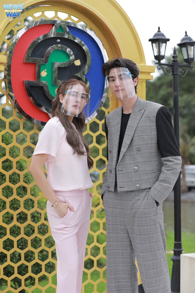 ☆ 𓂃⋆｡ tweet media