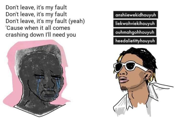 It s all my fault. It&#039;s my fault. my fault перевод. it&#039;s my fault memes. it&#039;s my fault. flashcard.