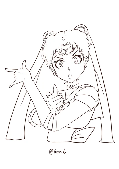 rkgk 