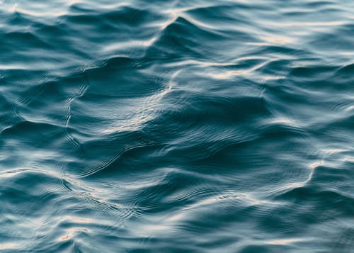 SIOtabletop's tweet photo. The crew hunts the sea for treasure, will they find anything? We're live playing Dungeons and Dragons 5e and our homebrew campaign, "Pirates of the Coast"! #dnd5e #triforcepieces #coconutstoyoubatman #gurglegurgle
https://t.co/ASM2z2Lo7E
https://t.co/jEuuoBMxwz https://t.co/KCGkBMH2O1