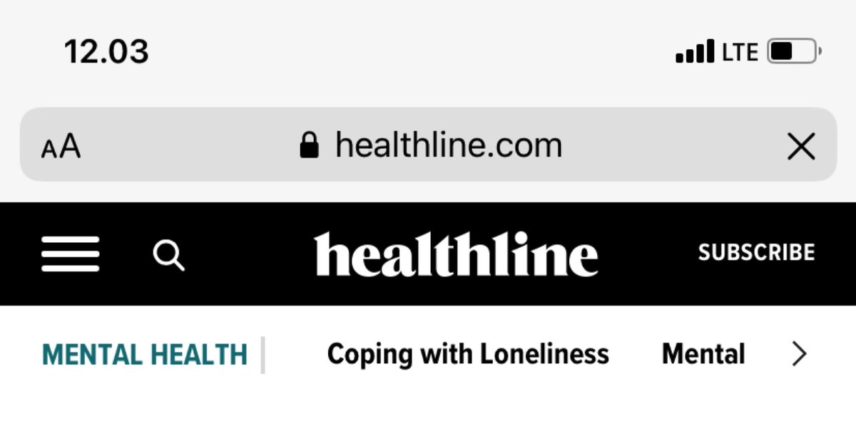 _rxchell's tweet image. The answer to all of my questions