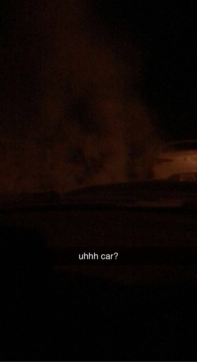 taylorrkramerr's tweet photo. how’s your night goin? https://t.co/eyfmvtKLSs