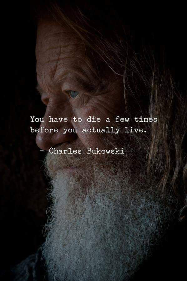 OverMotivation's tweet photo. https://t.co/LgnFT91k5u