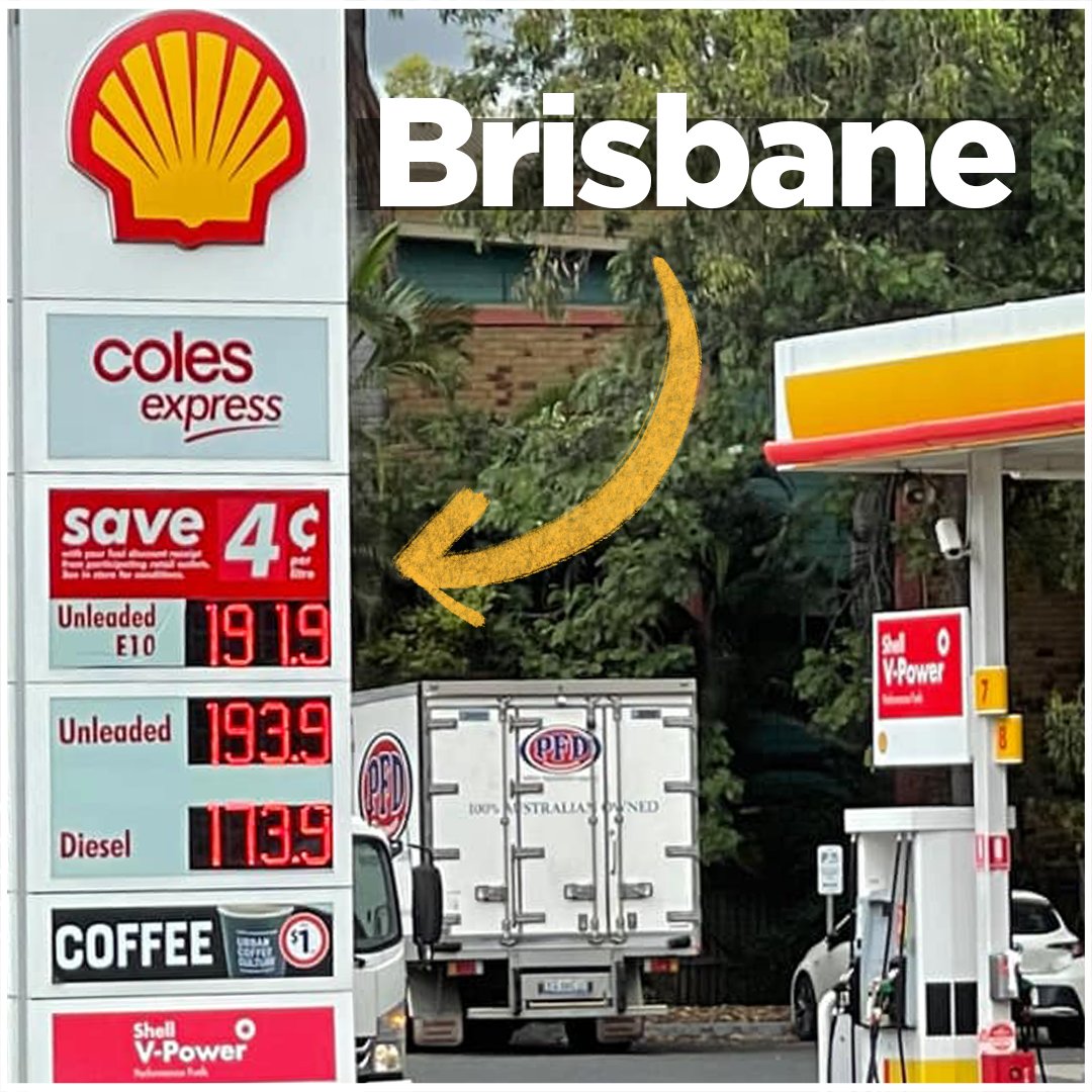 Anthony Albanese tweet media