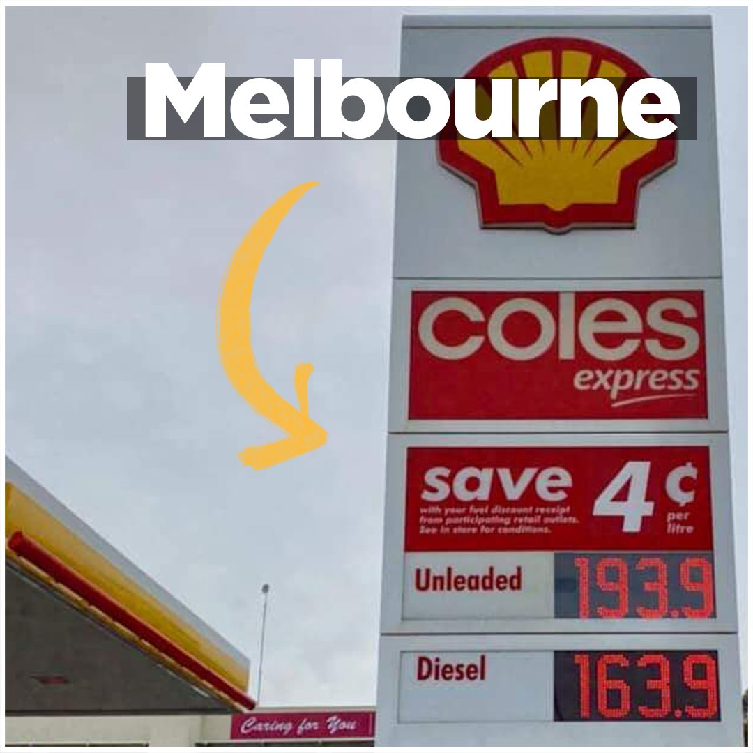 Anthony Albanese tweet media