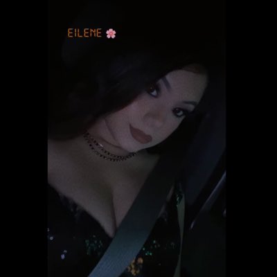 _eilenee's tweet photo. #NewProfilePic https://t.co/0AvMZeCO4H