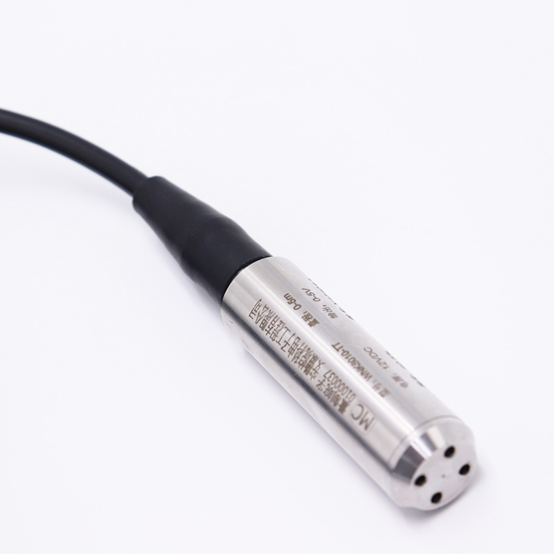 PressureSensor0's tweet photo. High-precision level transmitter for measuring fuel tanks and oil tanks in gas stations
WhatsApp:+86 183 5650 4420
E-mail:wnksensorjack@gmail.com
#leveltransmitter #sensors https://t.co/dkDUBEunz3