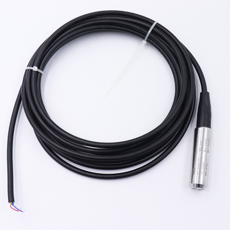 PressureSensor0's tweet photo. High-precision level transmitter for measuring fuel tanks and oil tanks in gas stations
WhatsApp:+86 183 5650 4420
E-mail:wnksensorjack@gmail.com
#leveltransmitter #sensors https://t.co/dkDUBEunz3