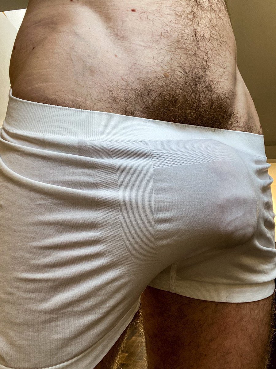 𝙅𝙤𝙣𝙖𝙩𝙝𝙖𝙣 𝙇𝙮𝙘𝙖𝙤𝙣 𝙃𝙖𝙡𝙚 (@sinsofthelycan) on Twitter photo 