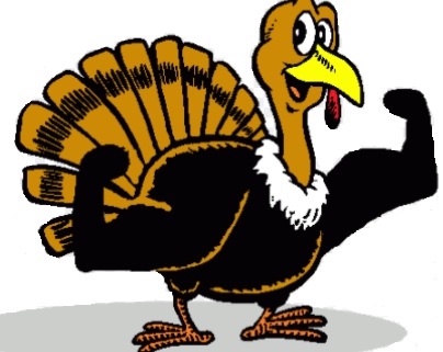 BootcampMary's tweet photo. Boot Camp Chatham - Thanksgiving Edition - https://t.co/ZWem980zr7 https://t.co/et7MNBiXva