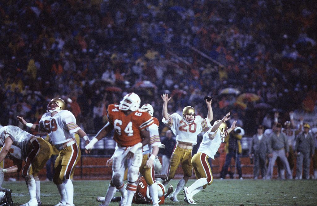 hail mary football 1984 hail mary football 1984