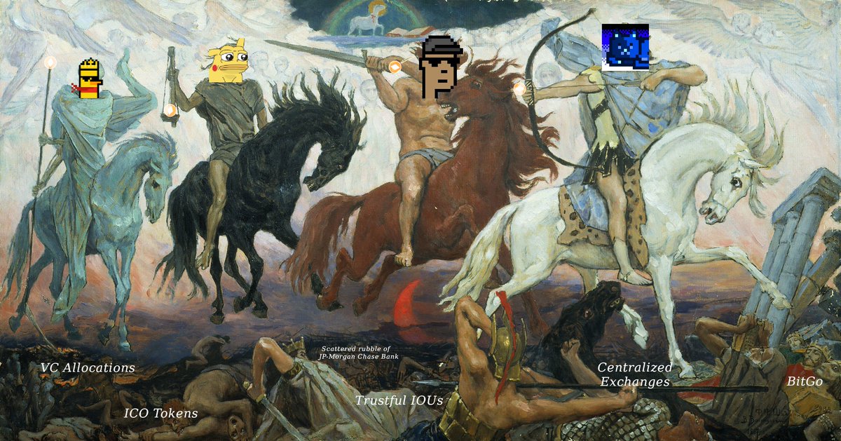 0xbitcoin_ERC20's tweet photo. https://t.co/WmJnHsKg7e