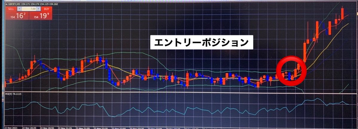 EsfBe tweet picture