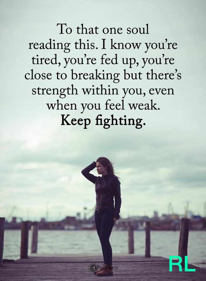 grajlodha's tweet photo. https://t.co/WkobKFbQMR