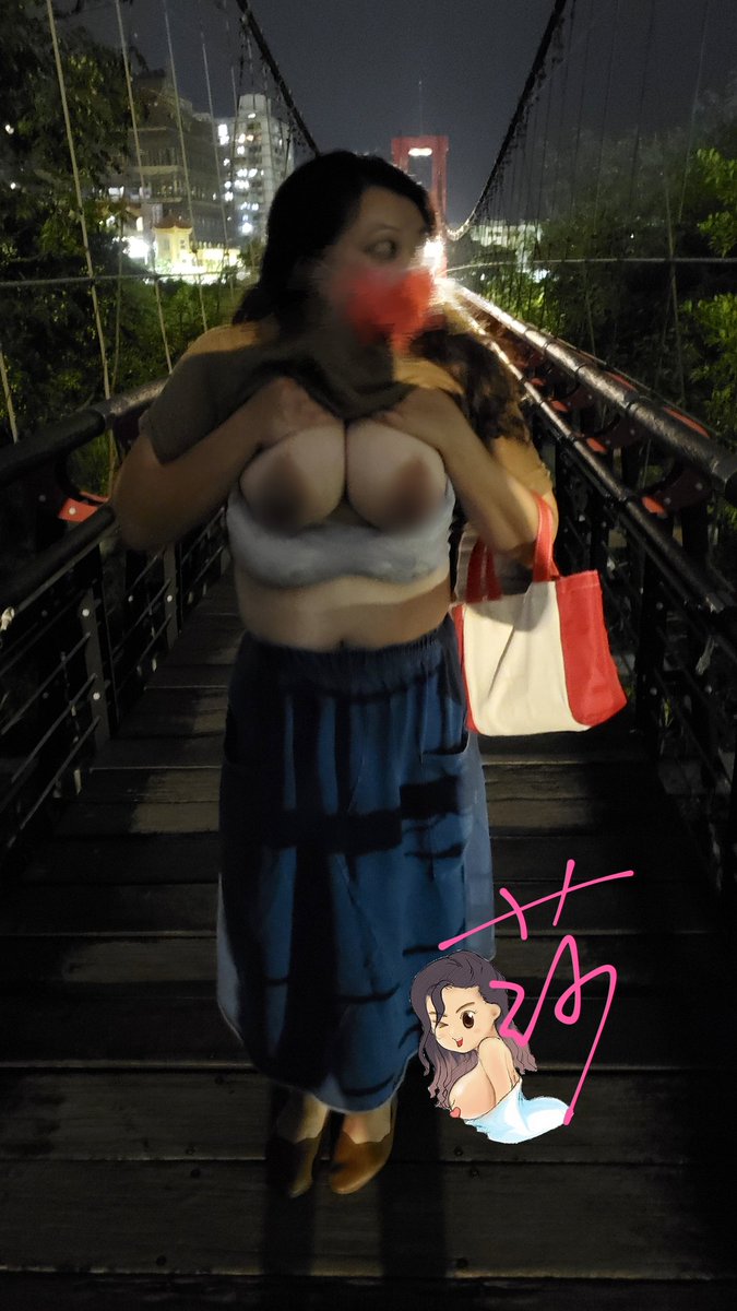 薄碼版，其他自行想像吧～

#肉肉人妻
#抓不到你們口味隨便了 https://t.co/RTv44sT3xO