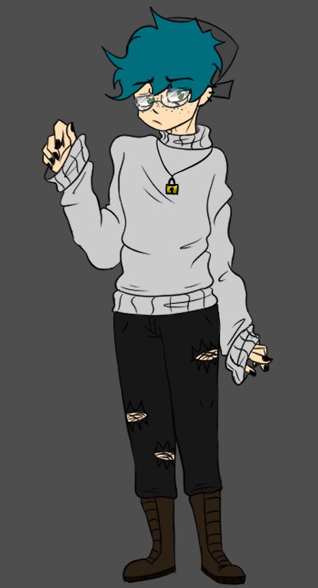 Ignited_Ender's tweet photo. Sona design Update. His name is Karma.
#myart #digitalart #sona #sonaredesign #karma https://t.co/9U6Hnj2HaE